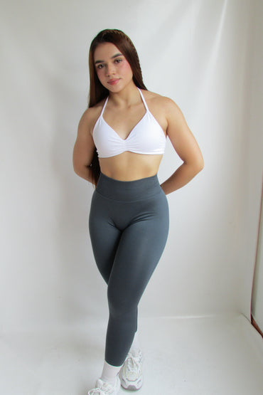 Leggins Premium Gris