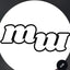 mywaycol_